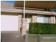 29/54-64 Short Street,, Boronia Heights QLD 4124