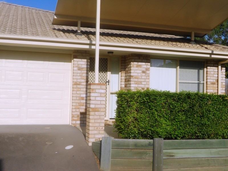 29/54-64 Short Street,, Boronia Heights QLD 4124