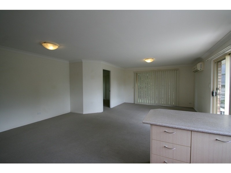 29/54-64 Short Street,, Boronia Heights QLD 4124