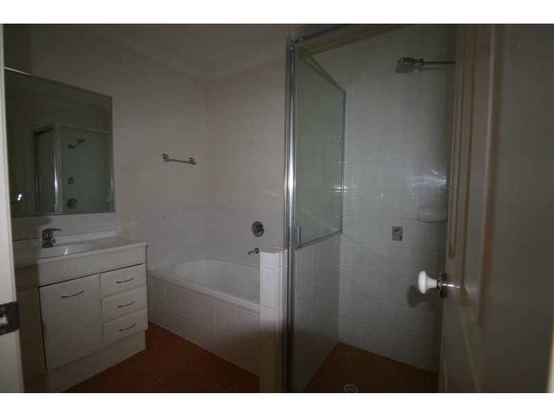 29/54-64 Short Street,, Boronia Heights QLD 4124