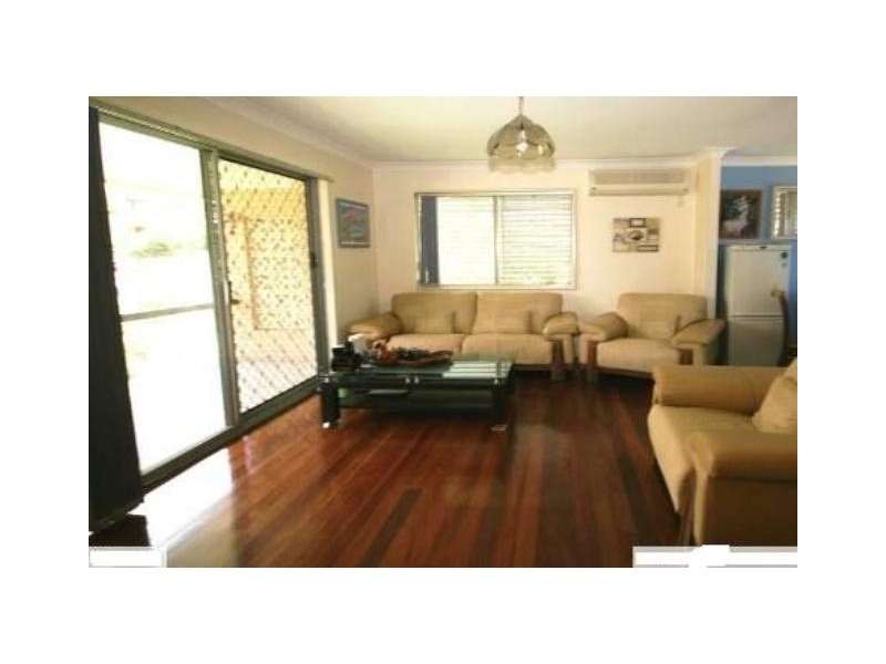 28 Lavinia Street, Sunnybank QLD 4109