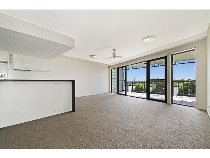 11 Innovation Parkway, Birtinya QLD 4575