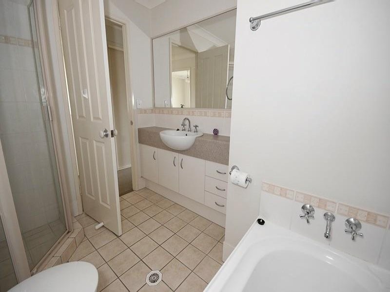 20/2 Springhill Drive, Sippy Downs QLD 4556