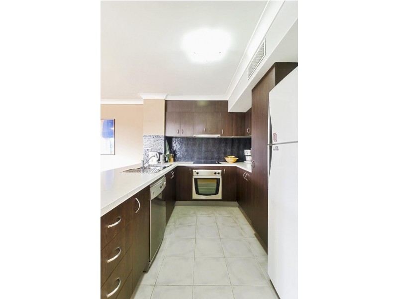 Biggera Waters QLD 4216