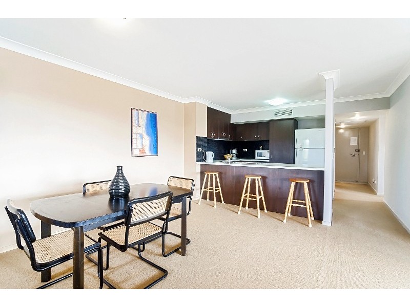 Biggera Waters QLD 4216