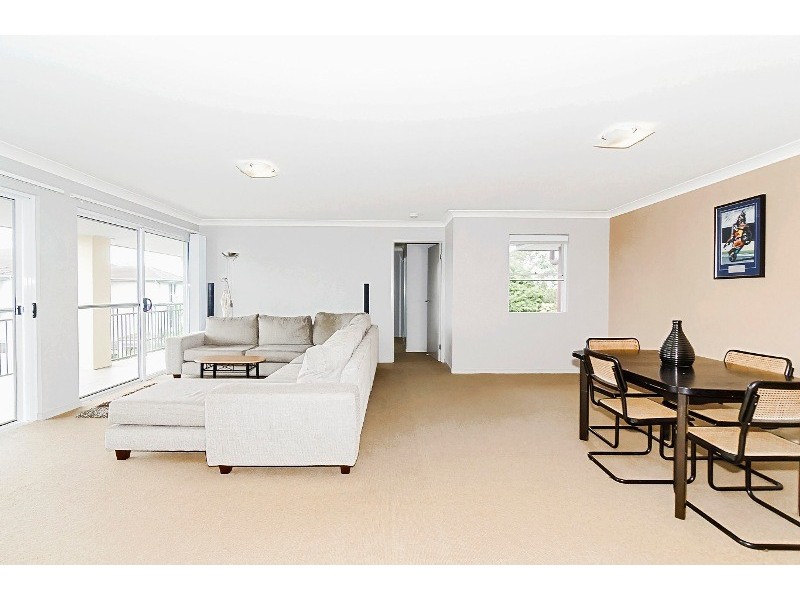 Biggera Waters QLD 4216