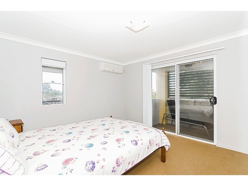 Biggera Waters QLD 4216