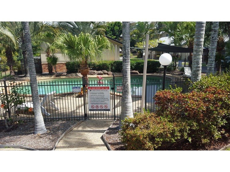 A/757 Ashmore Road, Ashmore QLD 4214