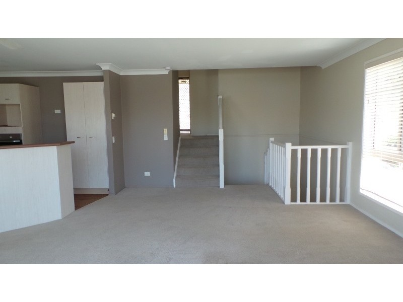 A/757 Ashmore Road, Ashmore QLD 4214