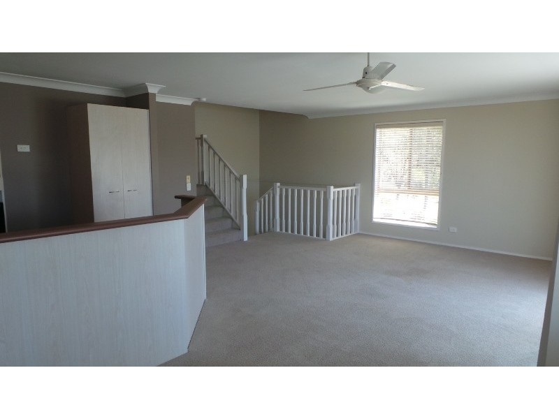 A/757 Ashmore Road, Ashmore QLD 4214