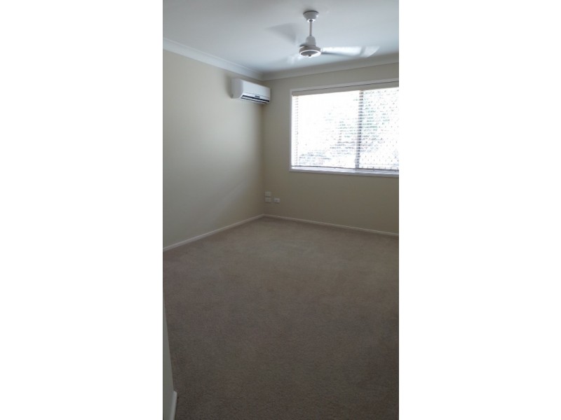 A/757 Ashmore Road, Ashmore QLD 4214