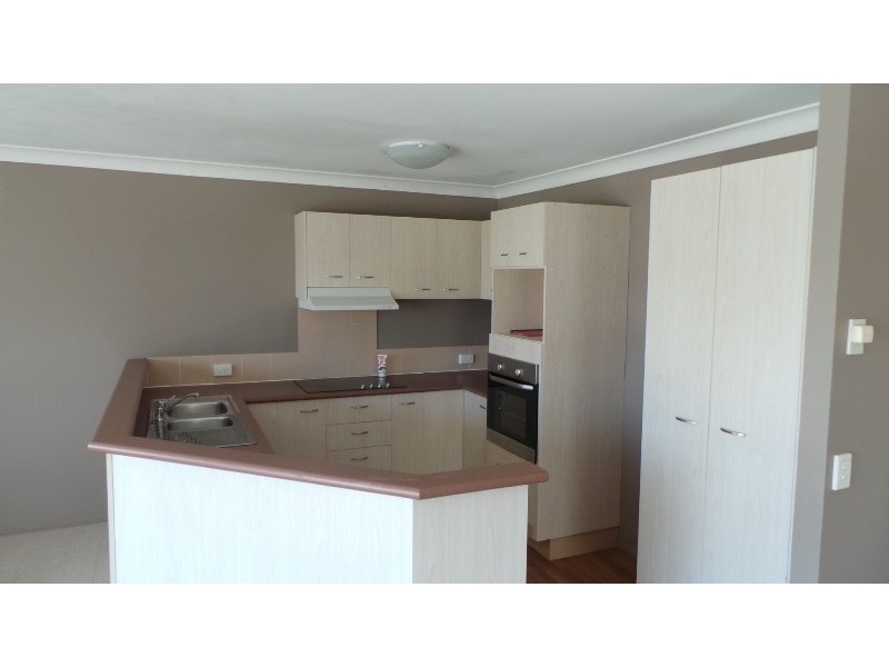 A/757 Ashmore Road, Ashmore QLD 4214