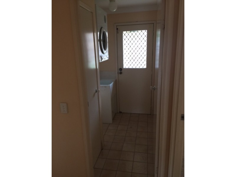 A/757 Ashmore Road, Ashmore QLD 4214