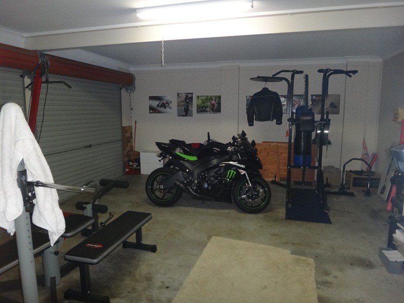 A/757 Ashmore Road, Ashmore QLD 4214