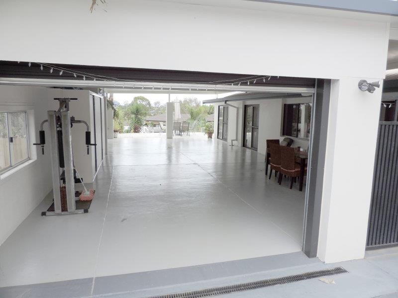 */6 Lavinia Street, Southport QLD 4215