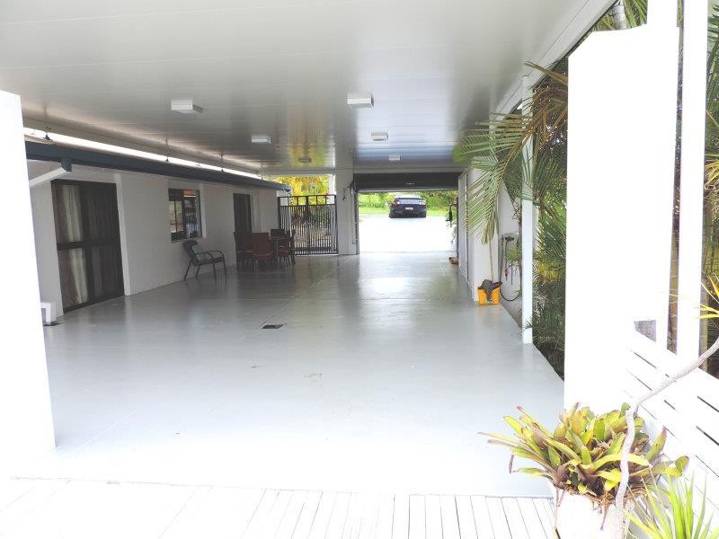 */6 Lavinia Street, Southport QLD 4215