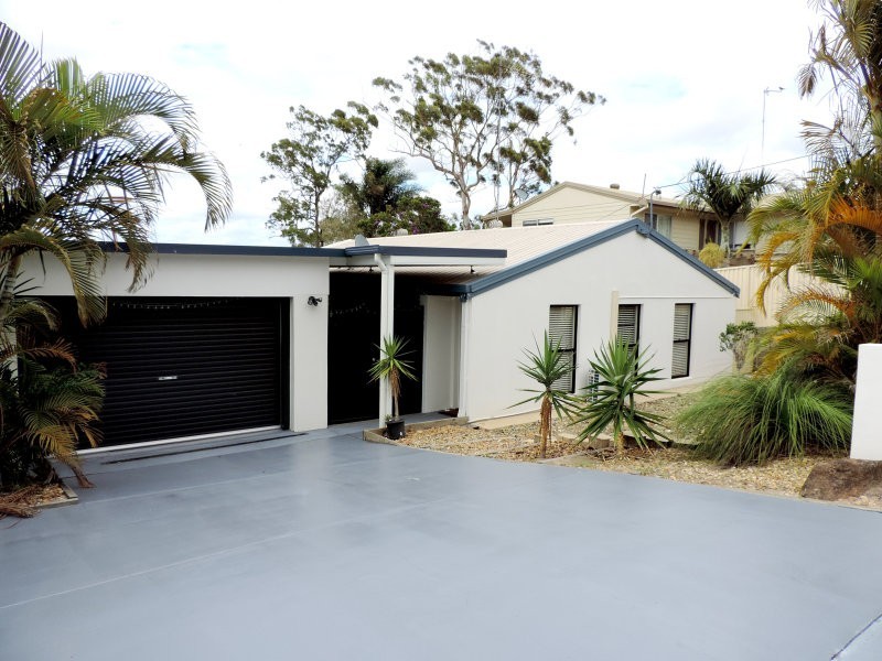 */6 Lavinia Street, Southport QLD 4215