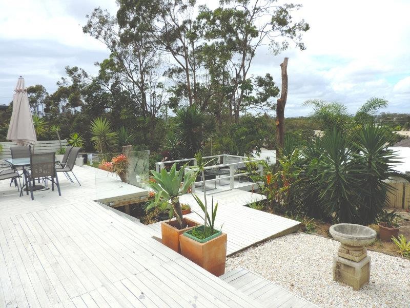 */6 Lavinia Street, Southport QLD 4215