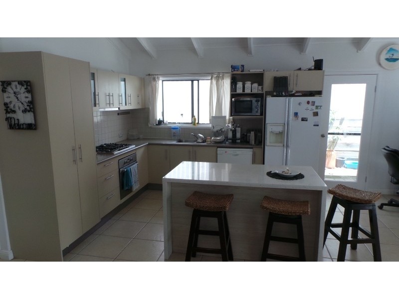 */6 Lavinia Street, Southport QLD 4215