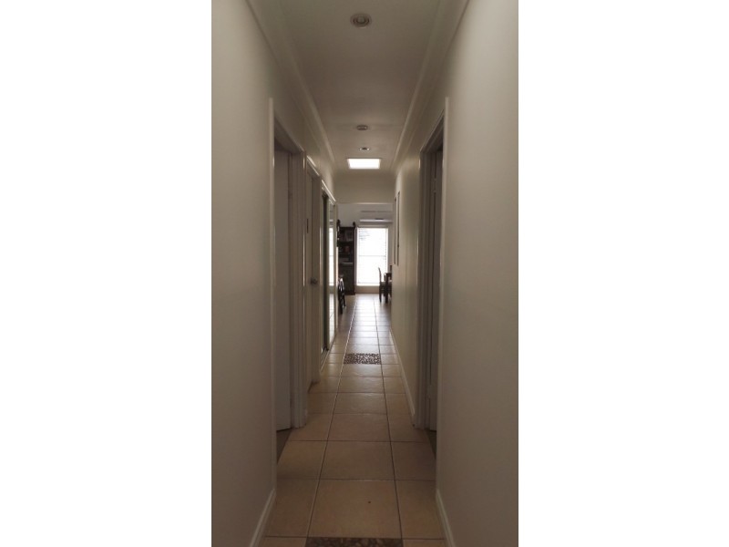 */6 Lavinia Street, Southport QLD 4215