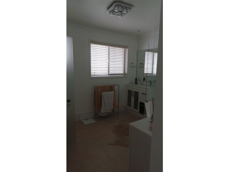 */6 Lavinia Street, Southport QLD 4215