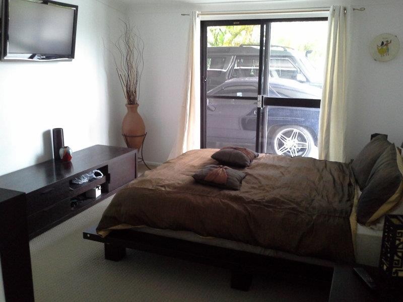 */6 Lavinia Street, Southport QLD 4215