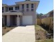 20 Christine Drive, Coomera QLD 4209