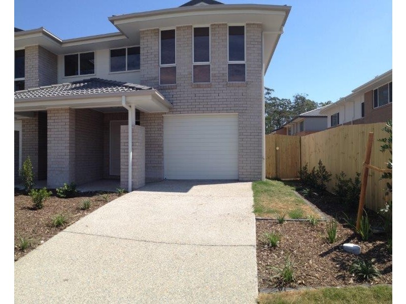 20 Christine Drive, Coomera QLD 4209