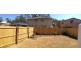 20 Christine Drive, Coomera QLD 4209
