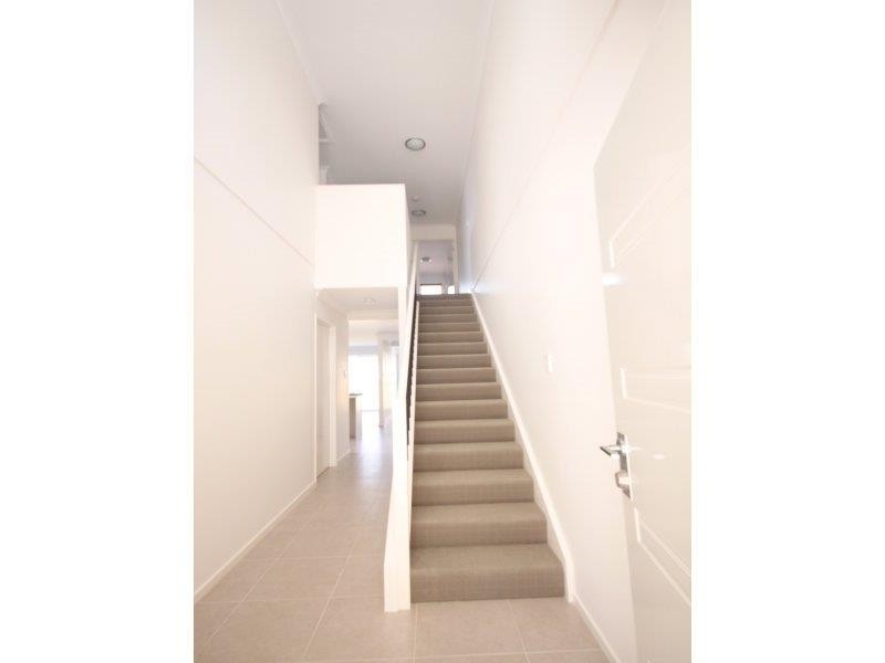 20 Christine Drive, Coomera QLD 4209