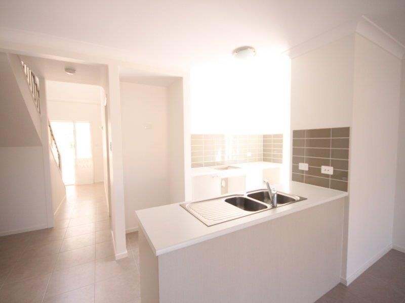 20 Christine Drive, Coomera QLD 4209
