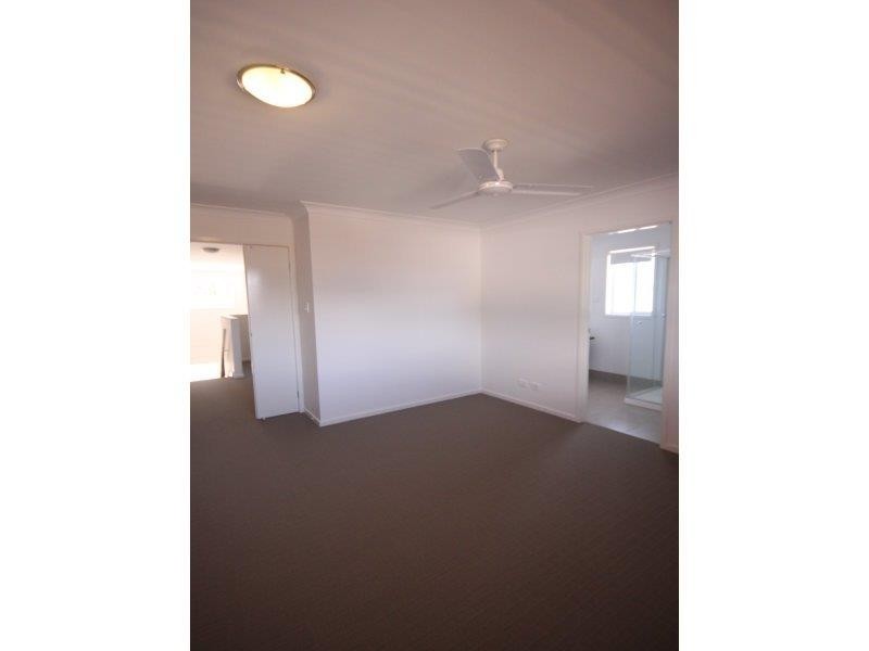 20 Christine Drive, Coomera QLD 4209