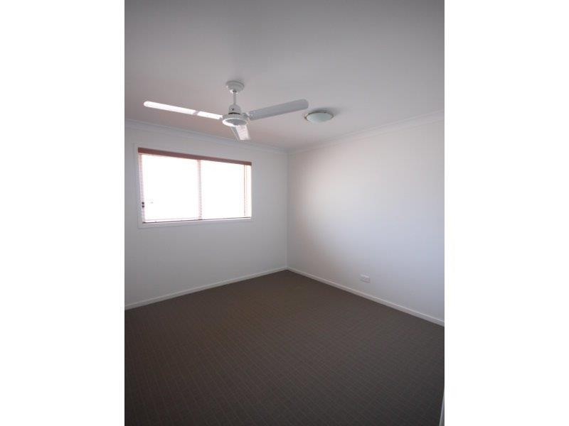 20 Christine Drive, Coomera QLD 4209