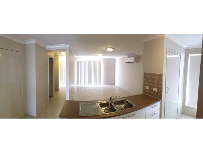 20 Christine Drive, Coomera QLD 4209