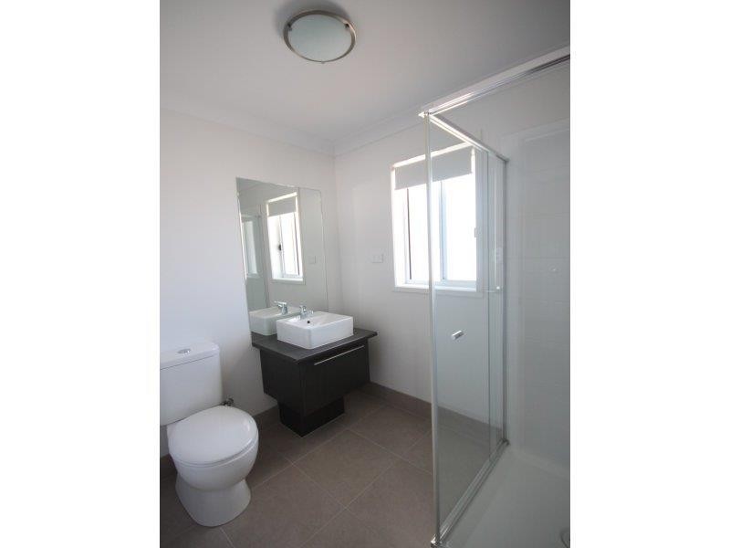 20 Christine Drive, Coomera QLD 4209