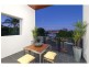 26/8 Windsor Street, Nundah QLD 4012