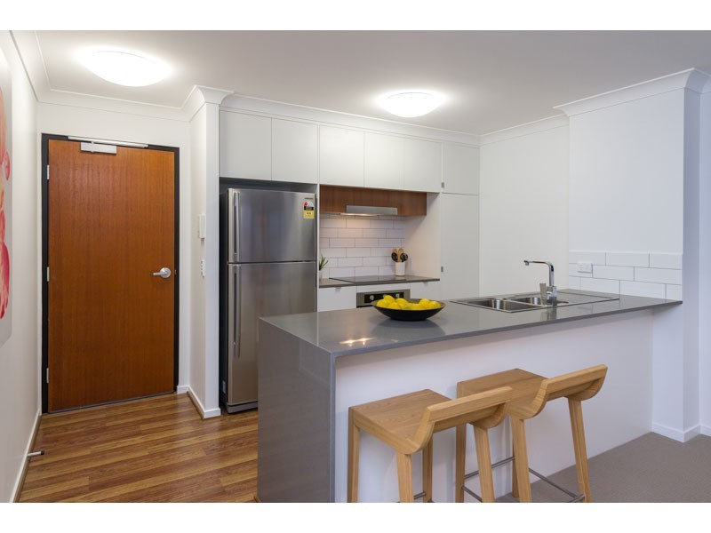 26/8 Windsor Street, Nundah QLD 4012