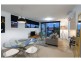 26/8 Windsor Street, Nundah QLD 4012