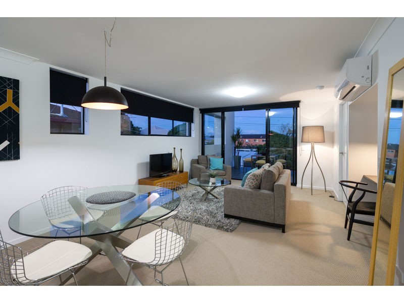 26/8 Windsor Street, Nundah QLD 4012