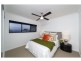 26/8 Windsor Street, Nundah QLD 4012
