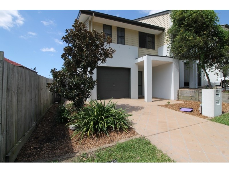 1/13 Bailer Street, Coomera QLD 4209