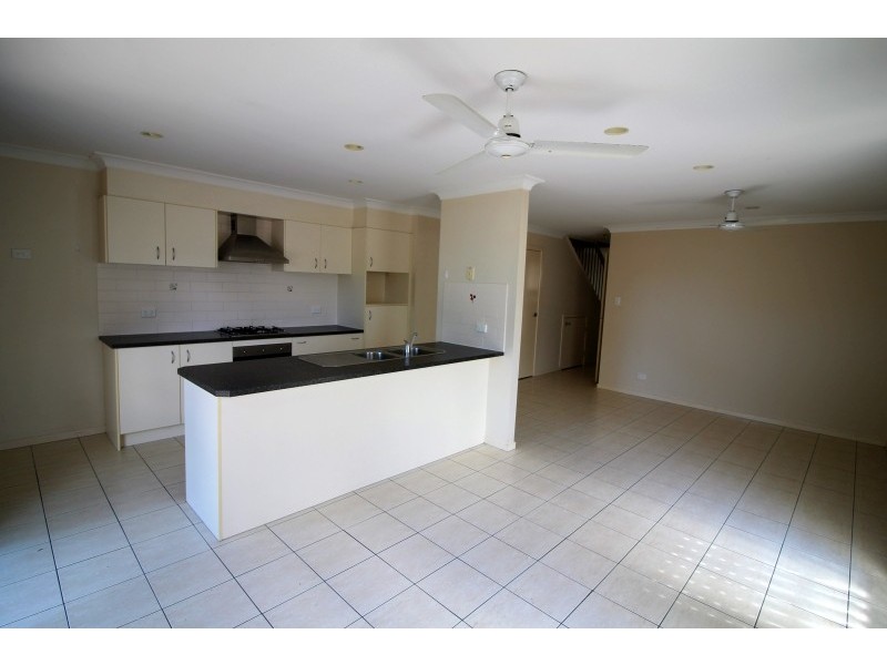 1/13 Bailer Street, Coomera QLD 4209