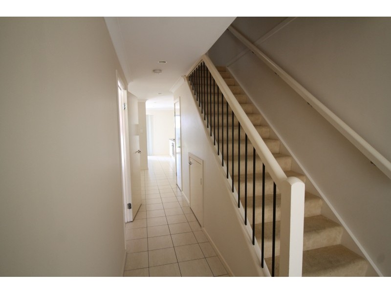 1/13 Bailer Street, Coomera QLD 4209