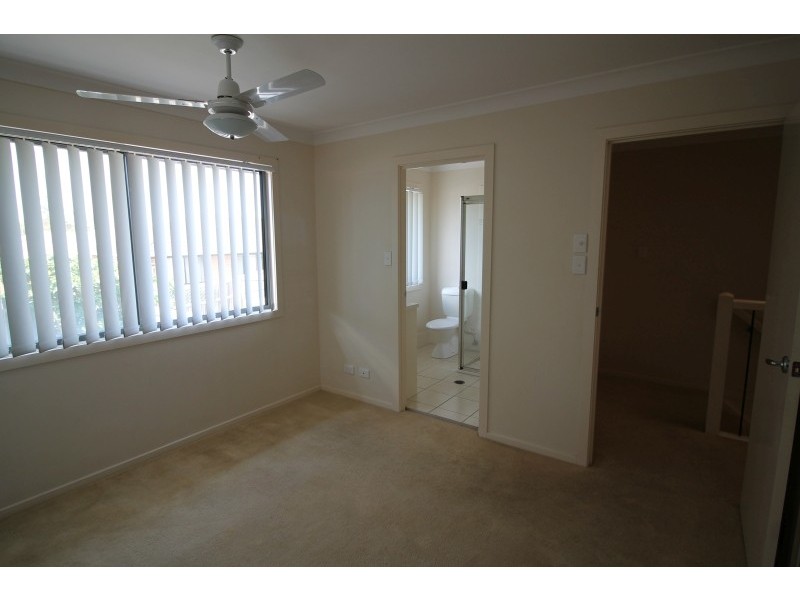 1/13 Bailer Street, Coomera QLD 4209