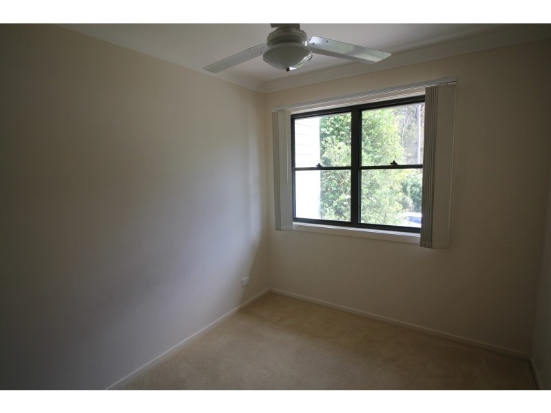 1/13 Bailer Street, Coomera QLD 4209