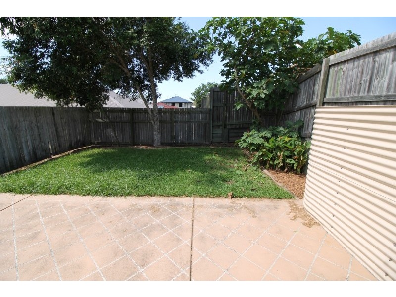 1/13 Bailer Street, Coomera QLD 4209