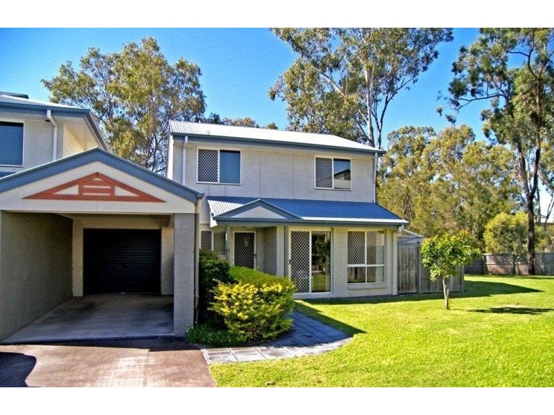 31/1819 Wynnum Road, Tingalpa QLD 4173