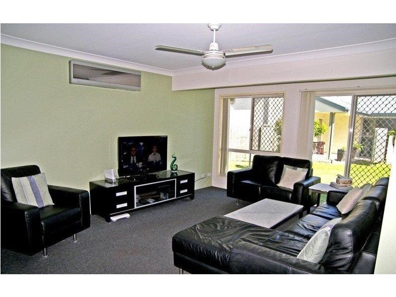 31/1819 Wynnum Road, Tingalpa QLD 4173