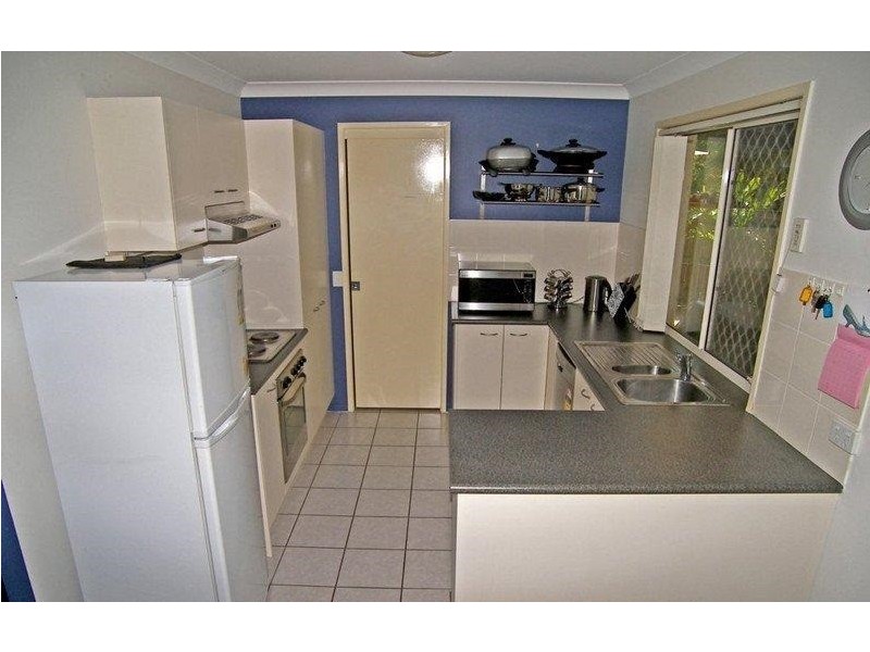 31/1819 Wynnum Road, Tingalpa QLD 4173