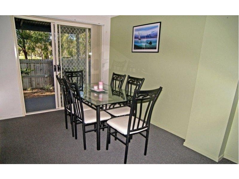 31/1819 Wynnum Road, Tingalpa QLD 4173